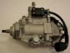 BMW 13512245733 Injection Pump